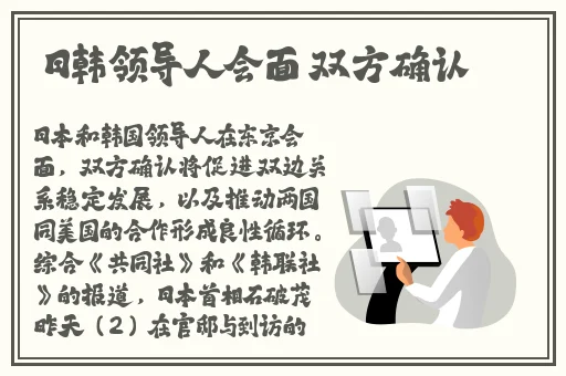 榴莲视频在线观看免费高清完整